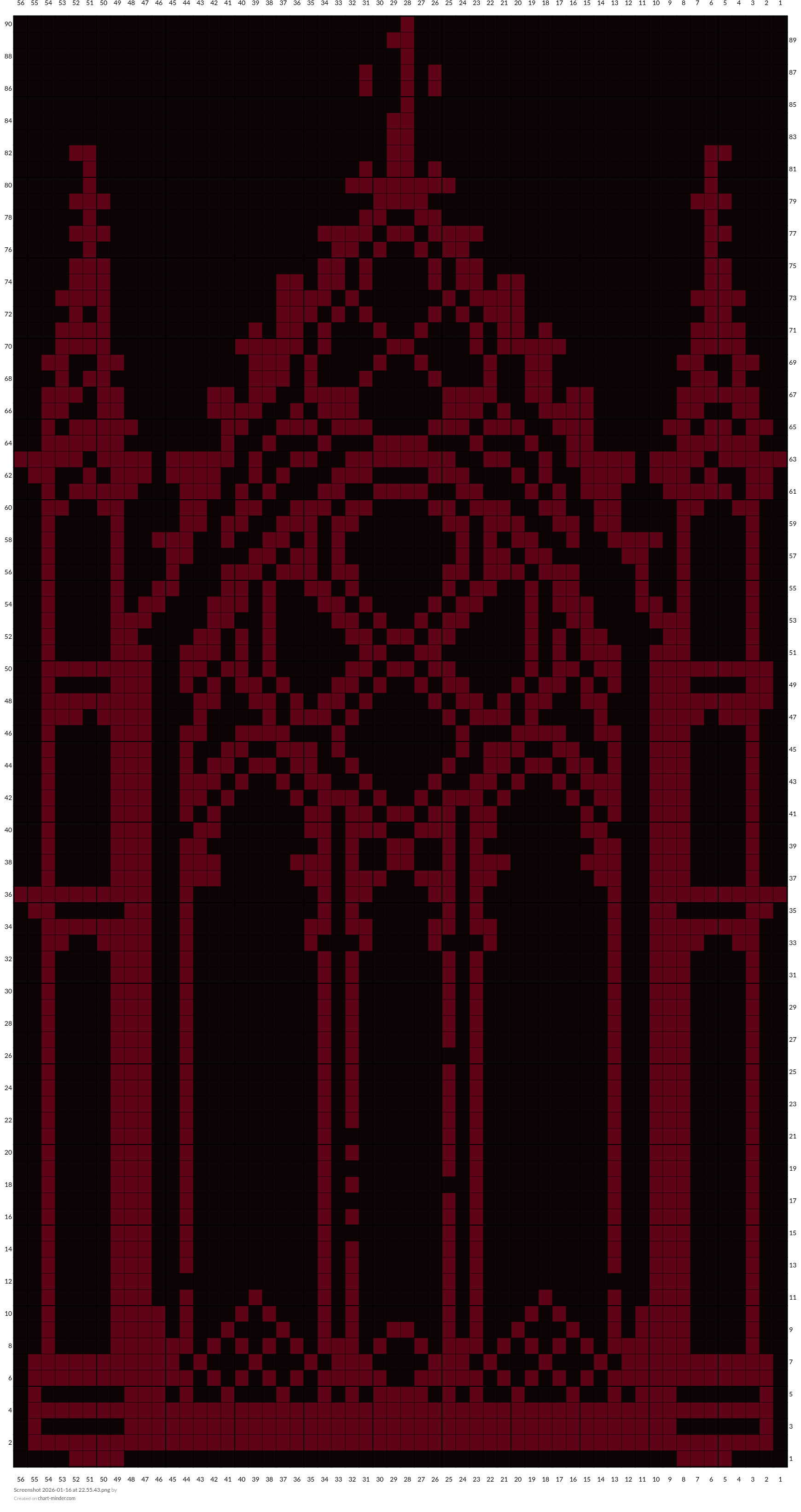 Screenshot 2026-01-16 at 22.55.43.png