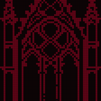 Screenshot 2026-01-16 at 22.55.43.png