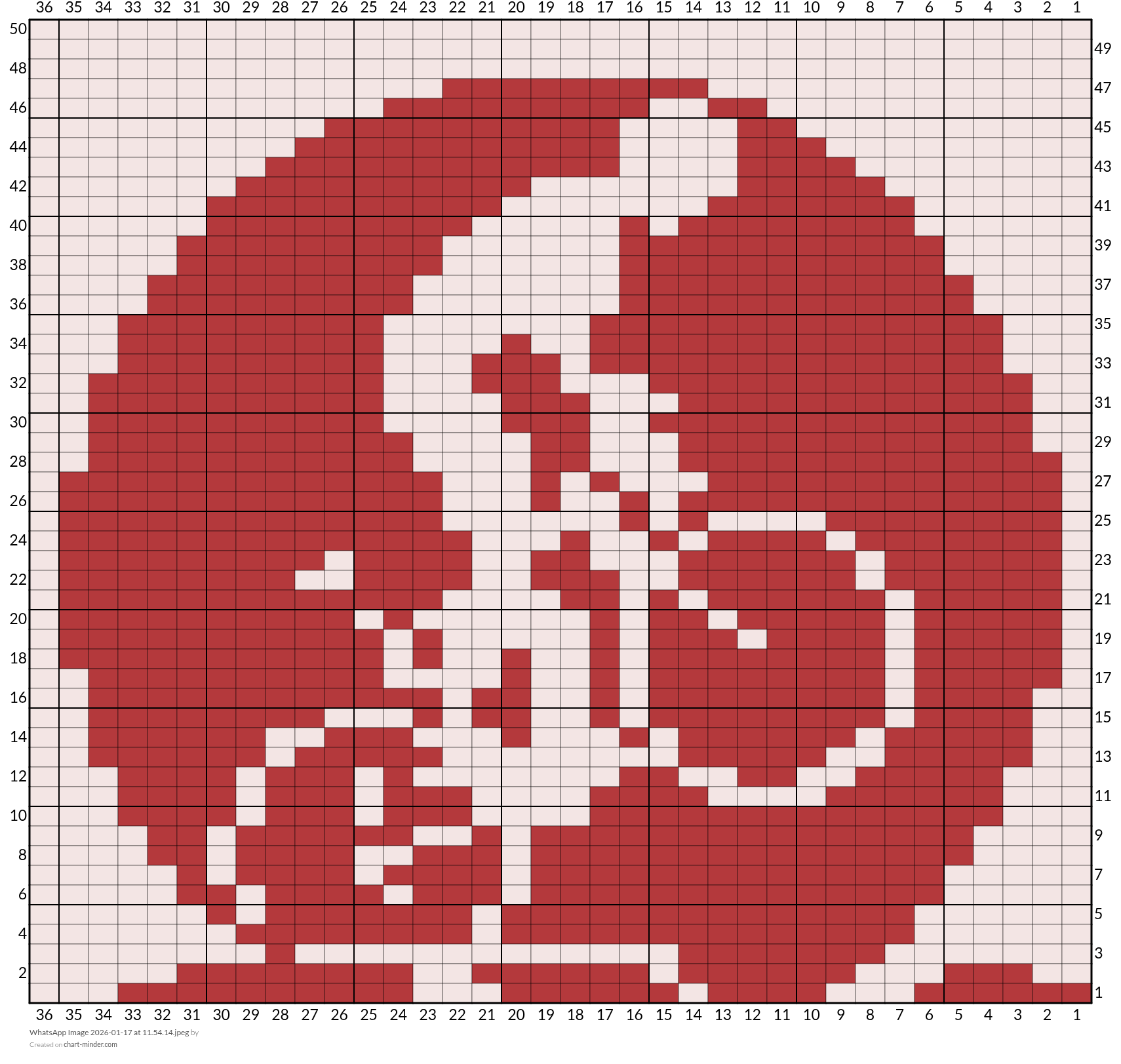 WhatsApp Image 2026-01-17 at 11.54.14.jpeg