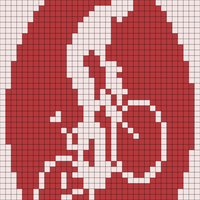 WhatsApp Image 2026-01-17 at 11.54.14.jpeg