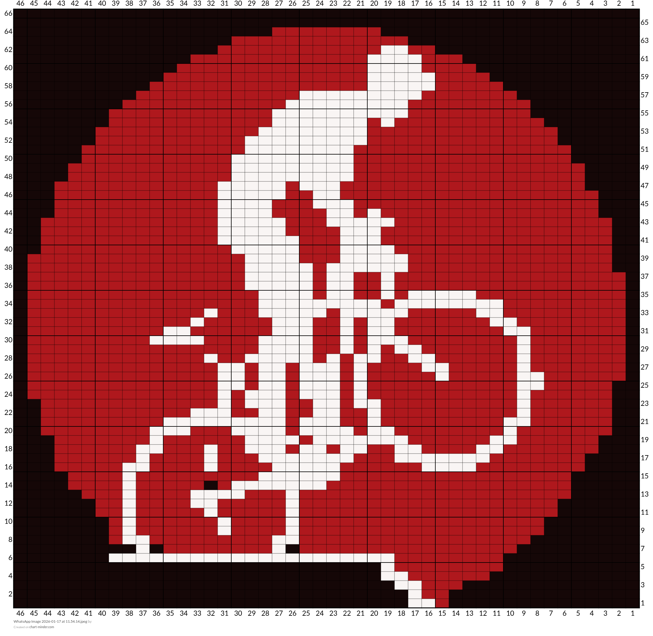 WhatsApp Image 2026-01-17 at 11.54.14.jpeg