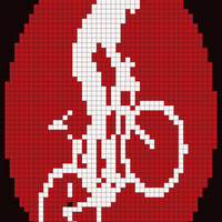 WhatsApp Image 2026-01-17 at 11.54.14.jpeg