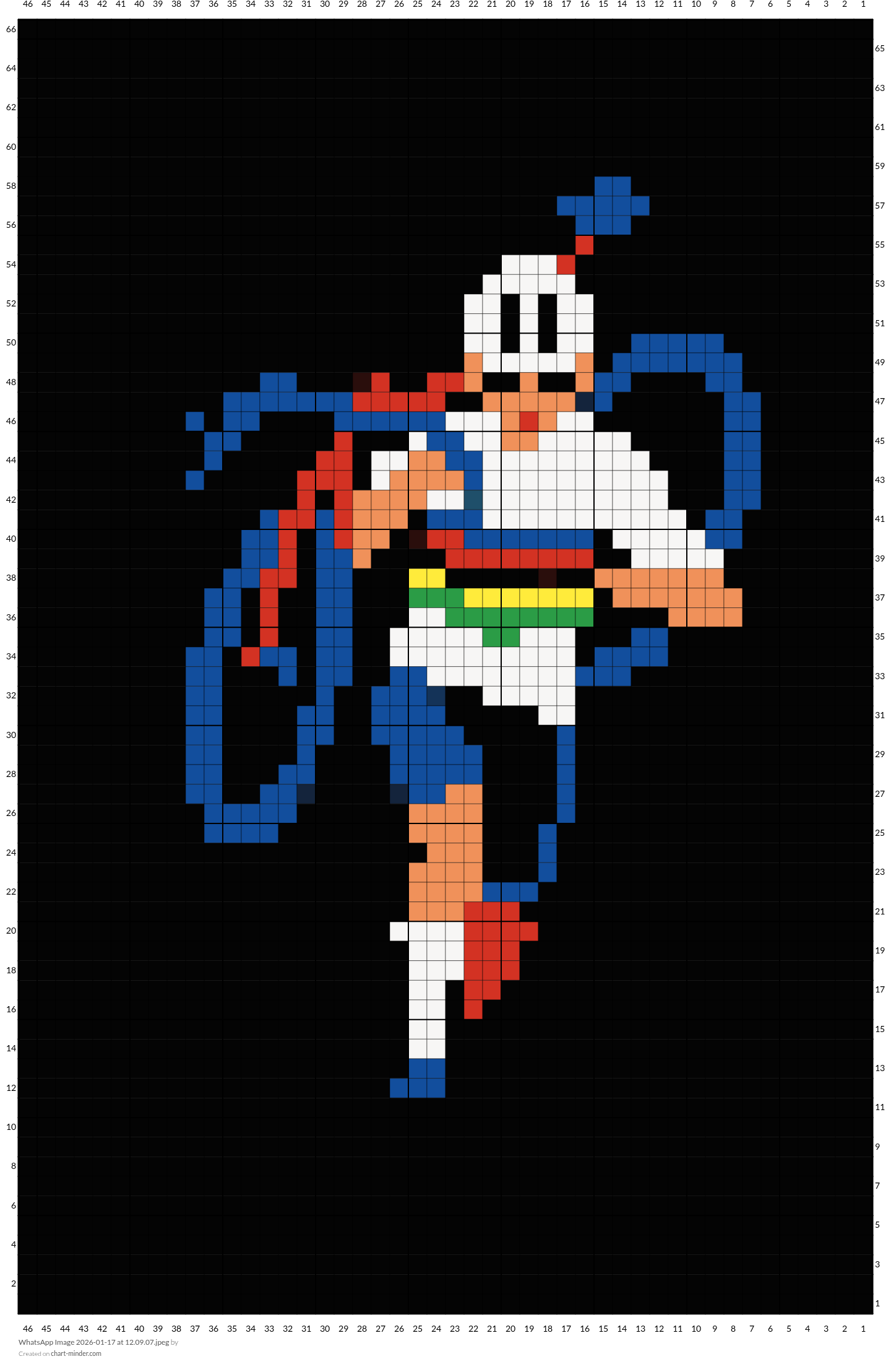 WhatsApp Image 2026-01-17 at 12.09.07.jpeg