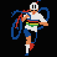 WhatsApp Image 2026-01-17 at 12.09.07.jpeg