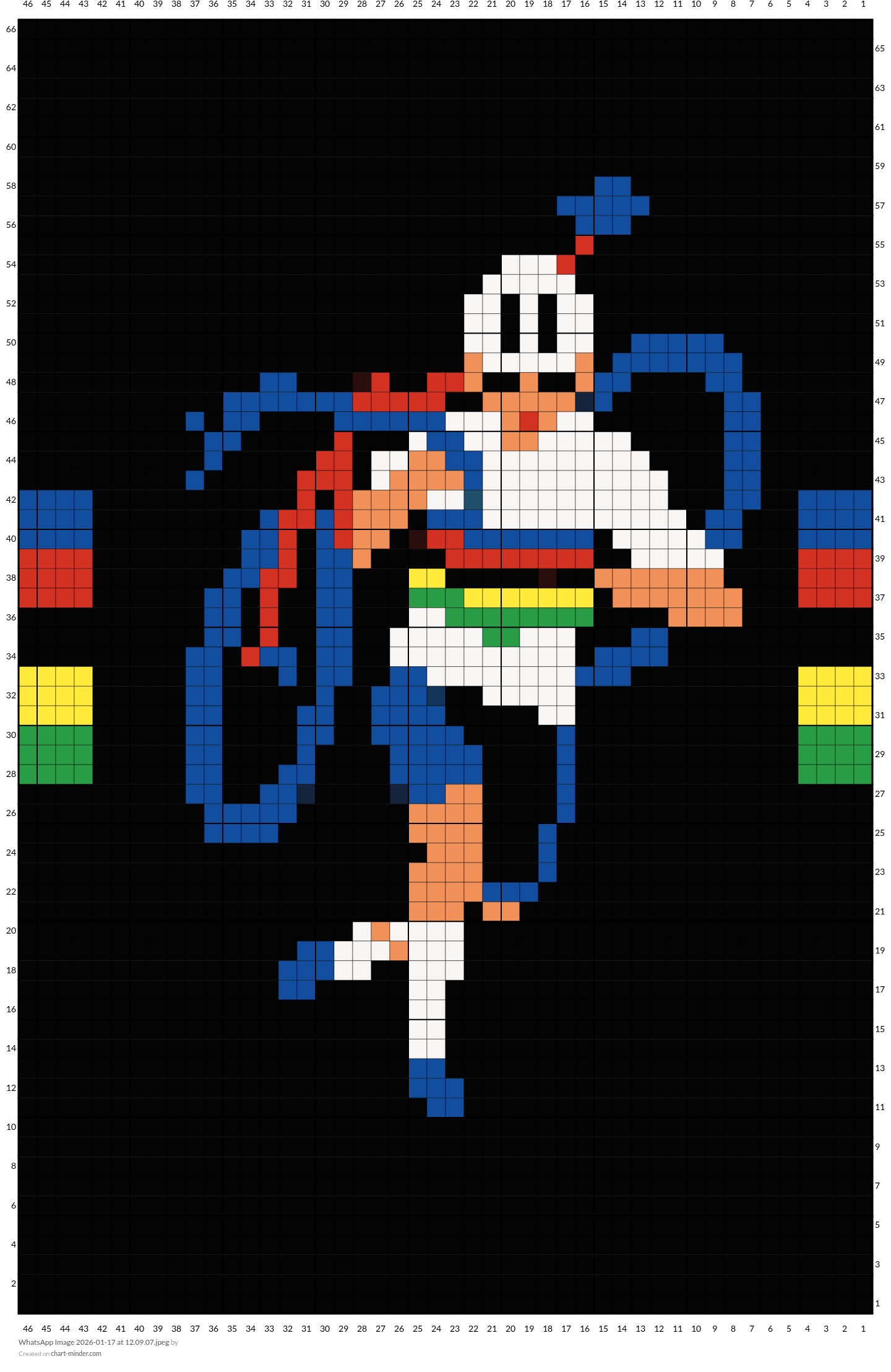 WhatsApp Image 2026-01-17 at 12.09.07.jpeg