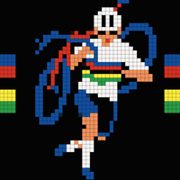 WhatsApp Image 2026-01-17 at 12.09.07.jpeg