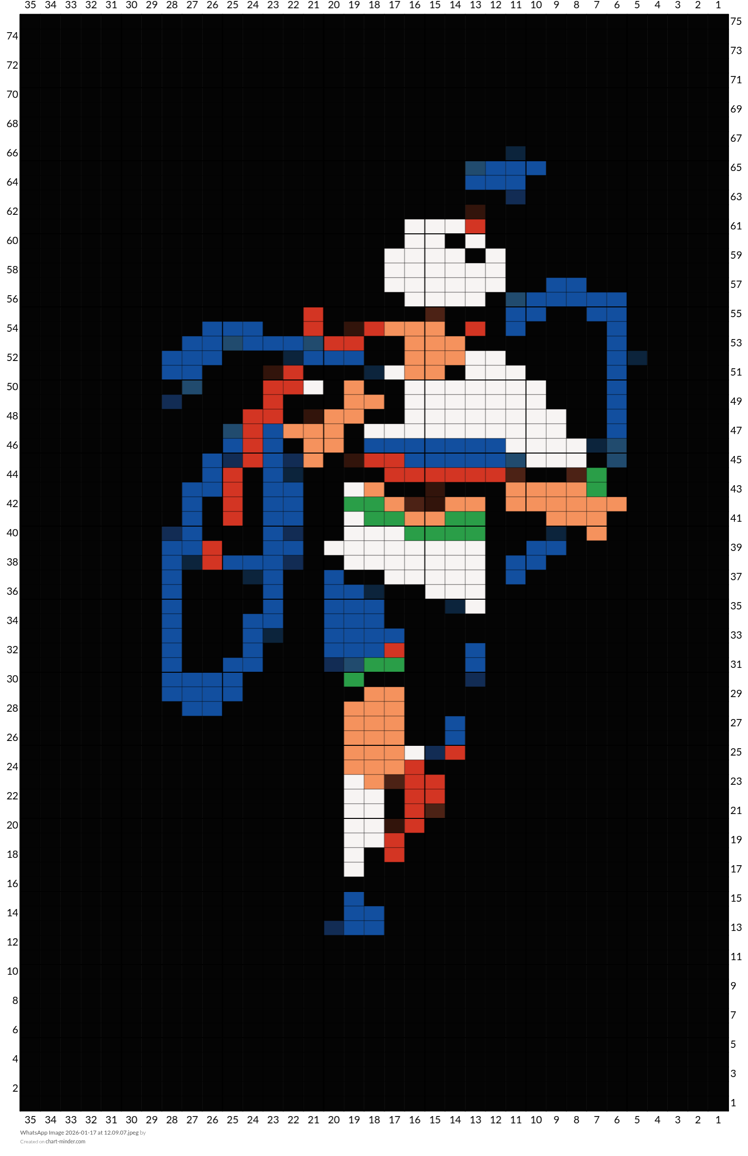 WhatsApp Image 2026-01-17 at 12.09.07.jpeg