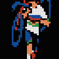 WhatsApp Image 2026-01-17 at 12.09.07.jpeg