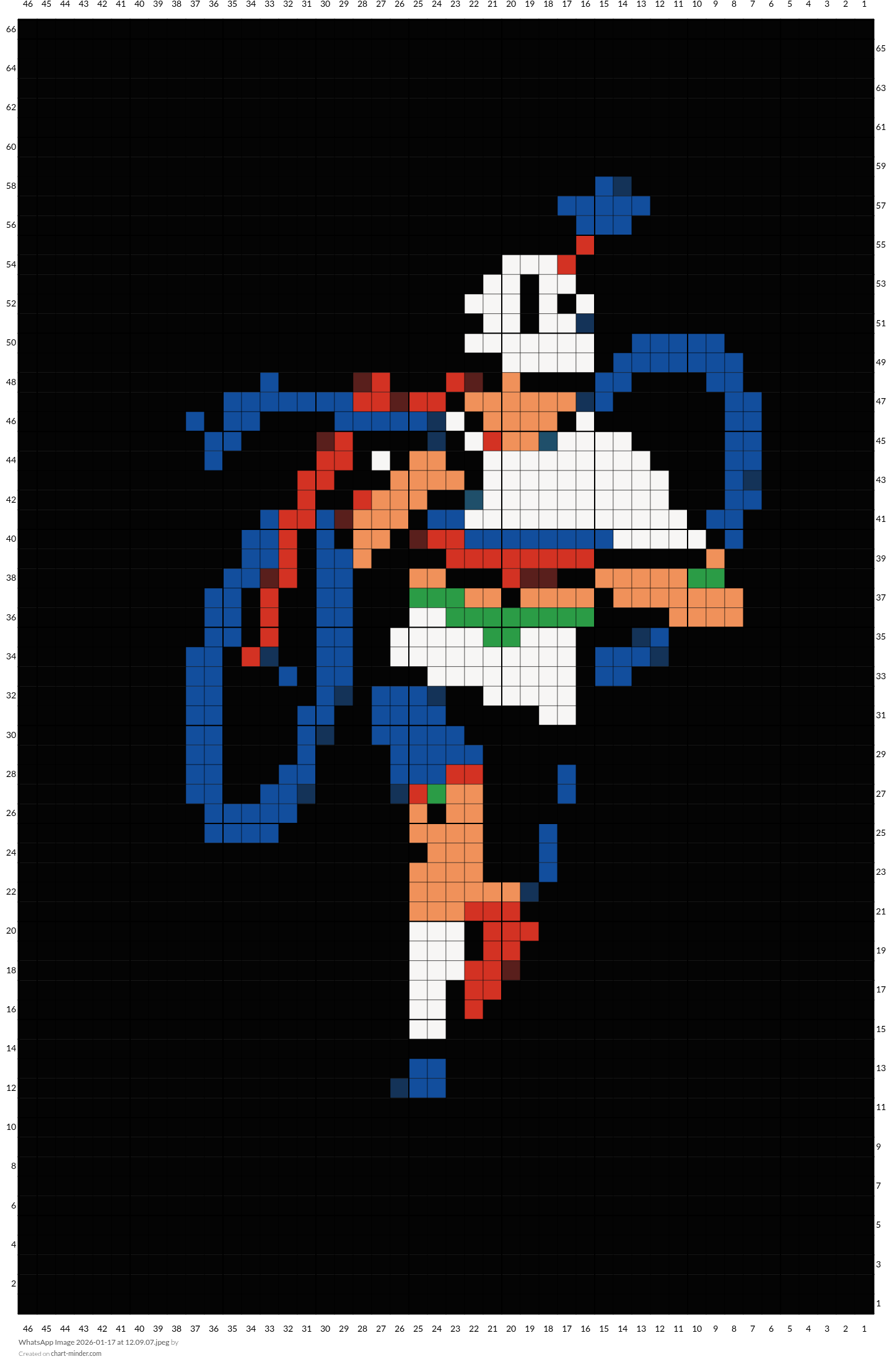 WhatsApp Image 2026-01-17 at 12.09.07.jpeg