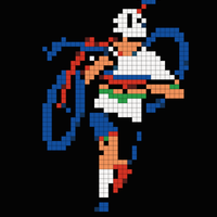 WhatsApp Image 2026-01-17 at 12.09.07.jpeg