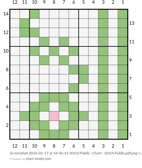 Screenshot 2026-01-17 at 18-46-41 Stitch Fiddle - Chart - Stitch Fiddle.pdf.png