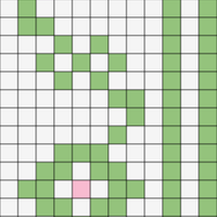 Copy of Screenshot 2026-01-17 at 18-46-41 Stitch Fiddle - Chart - Stitch Fiddle.pdf.png