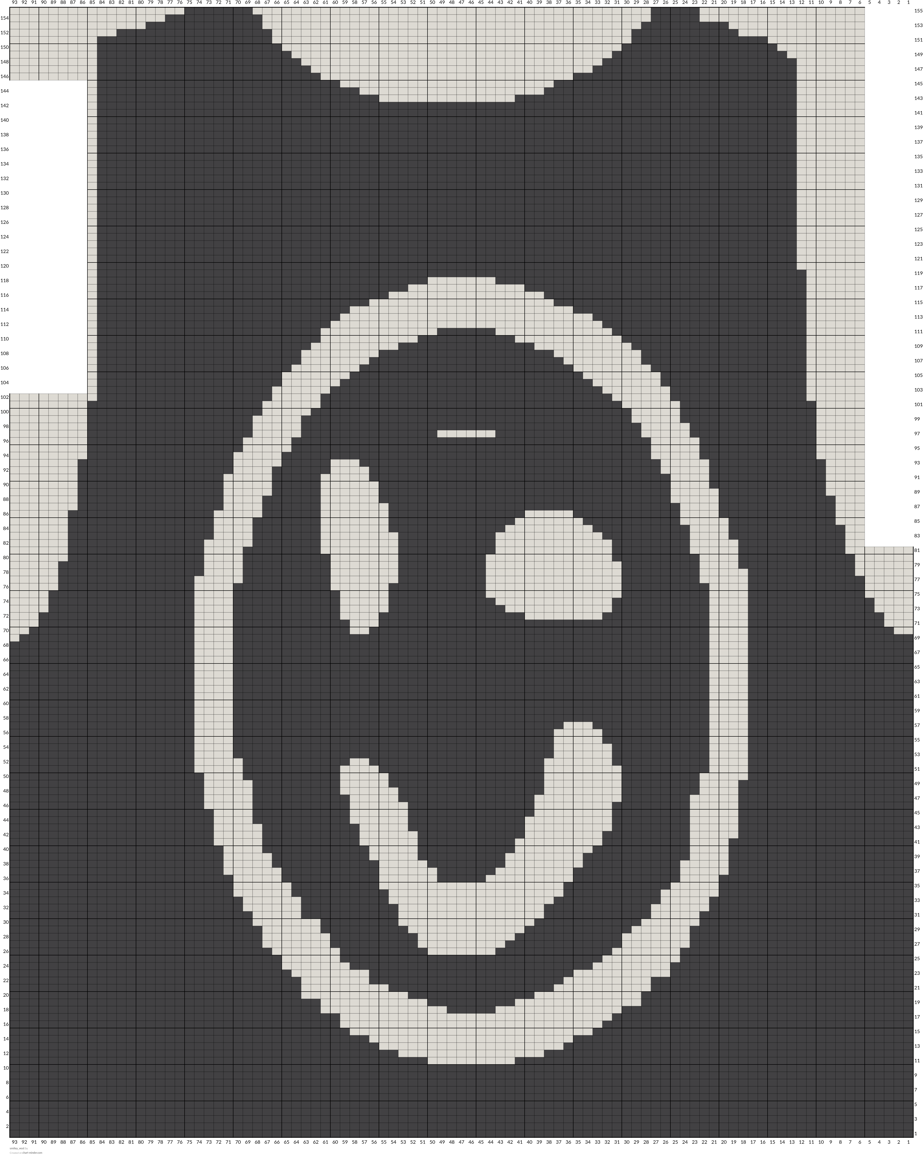 smiley_vest