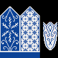 Nikon lapaset lyhennetty