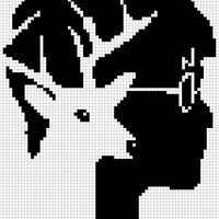 Copy of Harry Potter