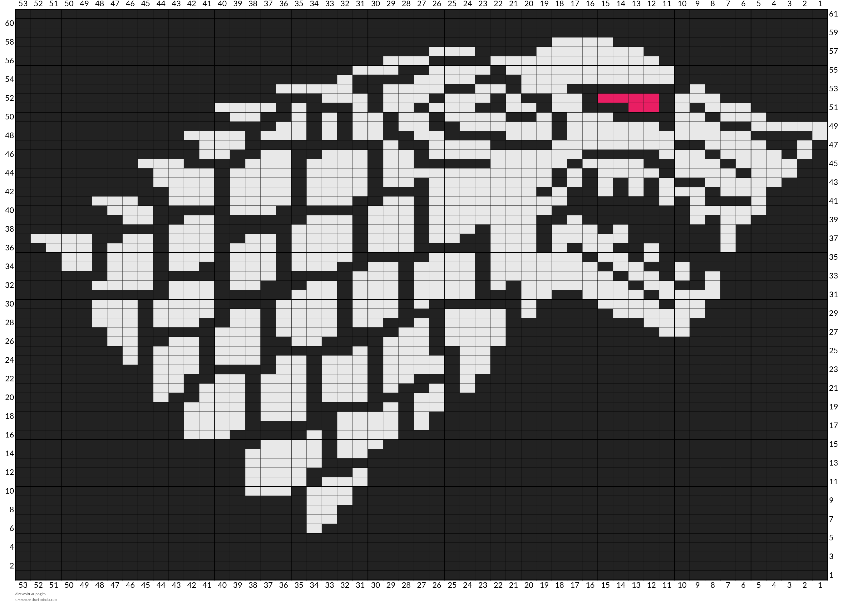 direwolfGIF.png