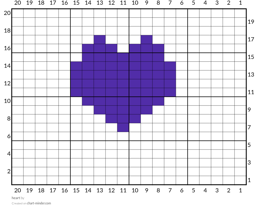 heart