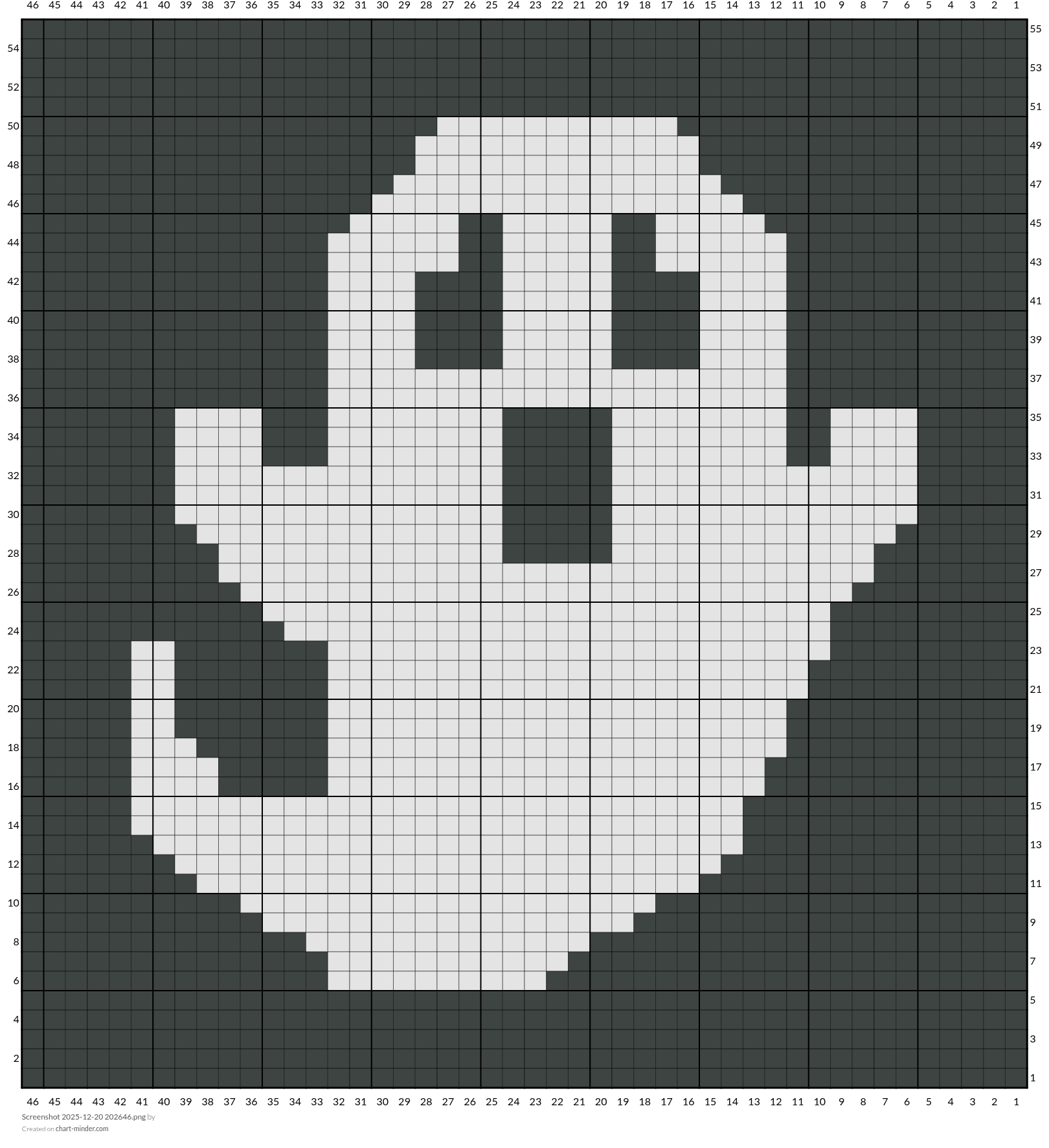 Screenshot 2025-12-20 202646.png