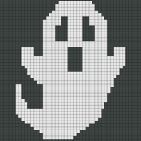 Screenshot 2025-12-20 202646.png