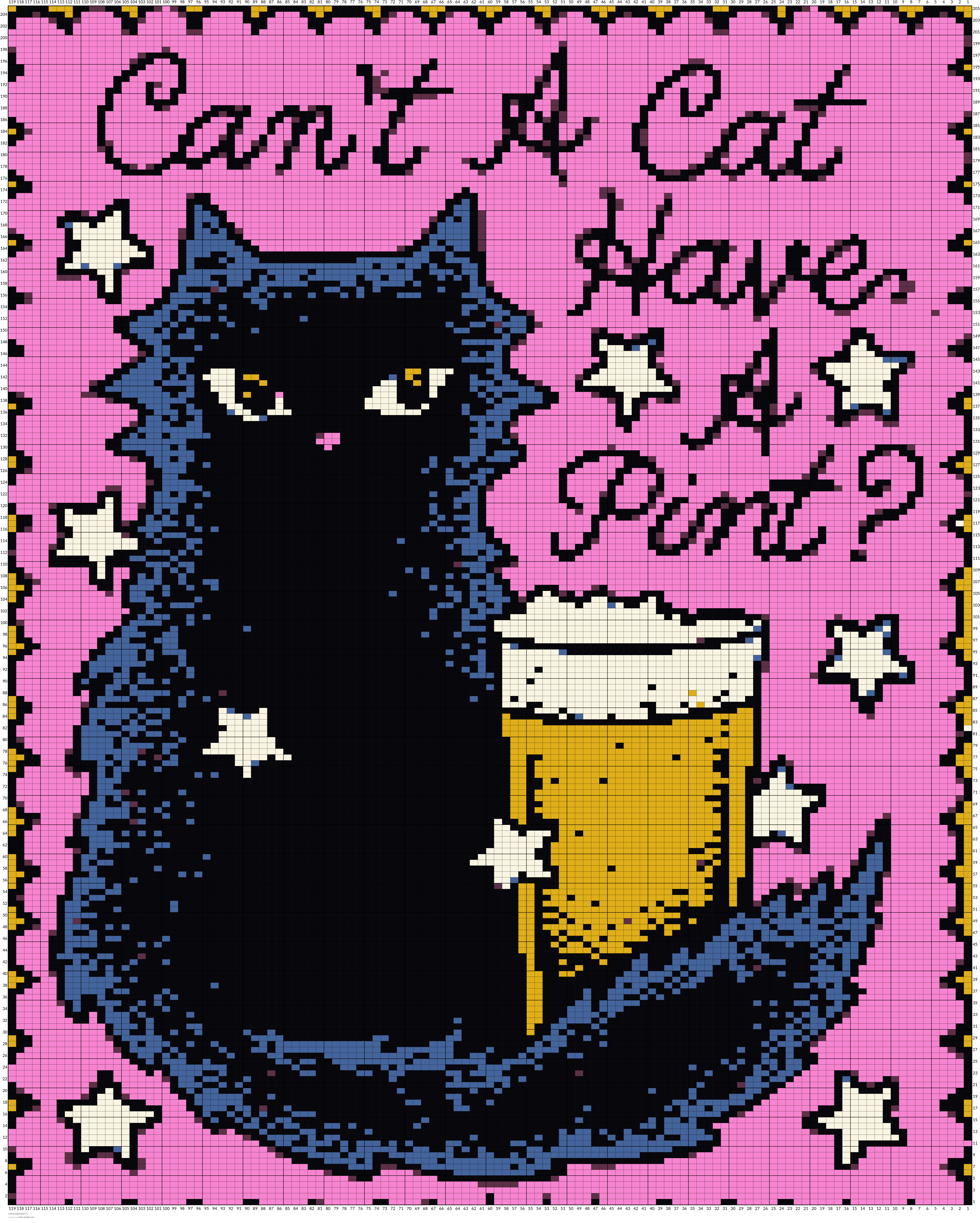 cantacatgetapint