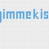 Copy of Gimme kiss