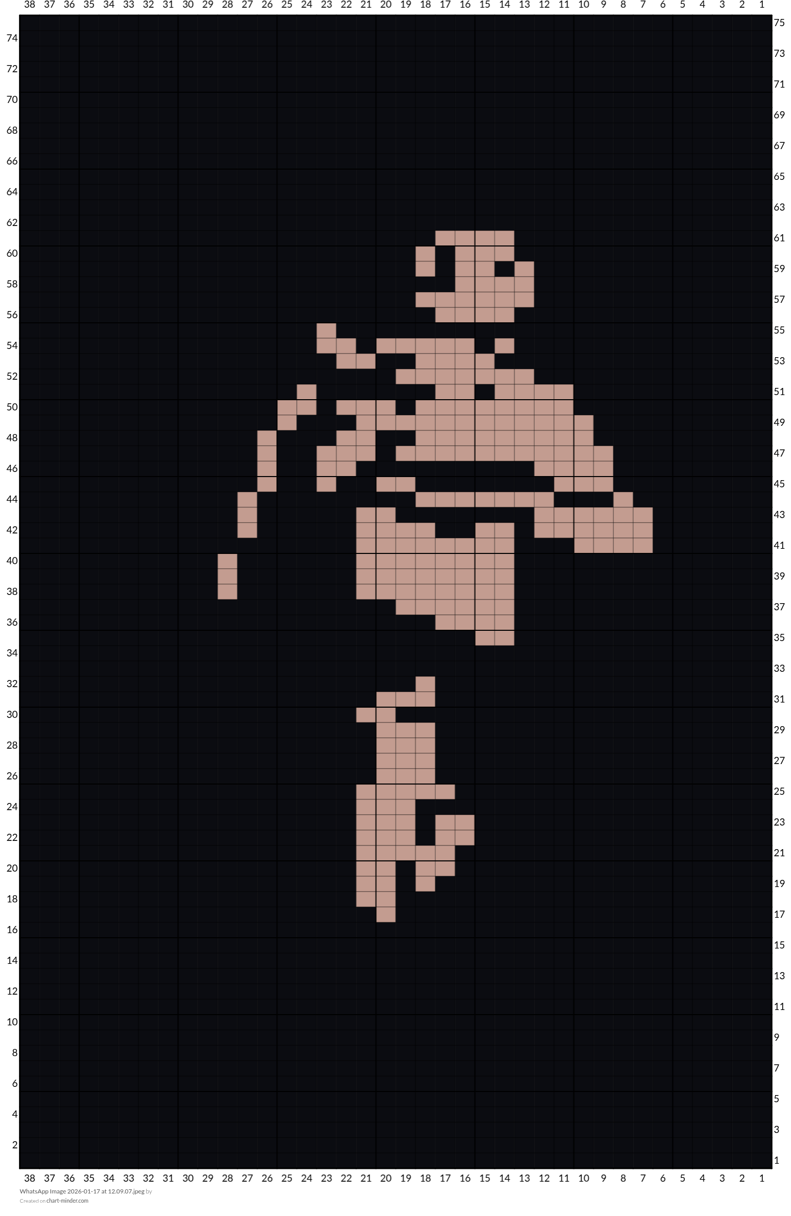 WhatsApp Image 2026-01-17 at 12.09.07.jpeg