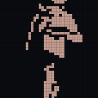 WhatsApp Image 2026-01-17 at 12.09.07.jpeg