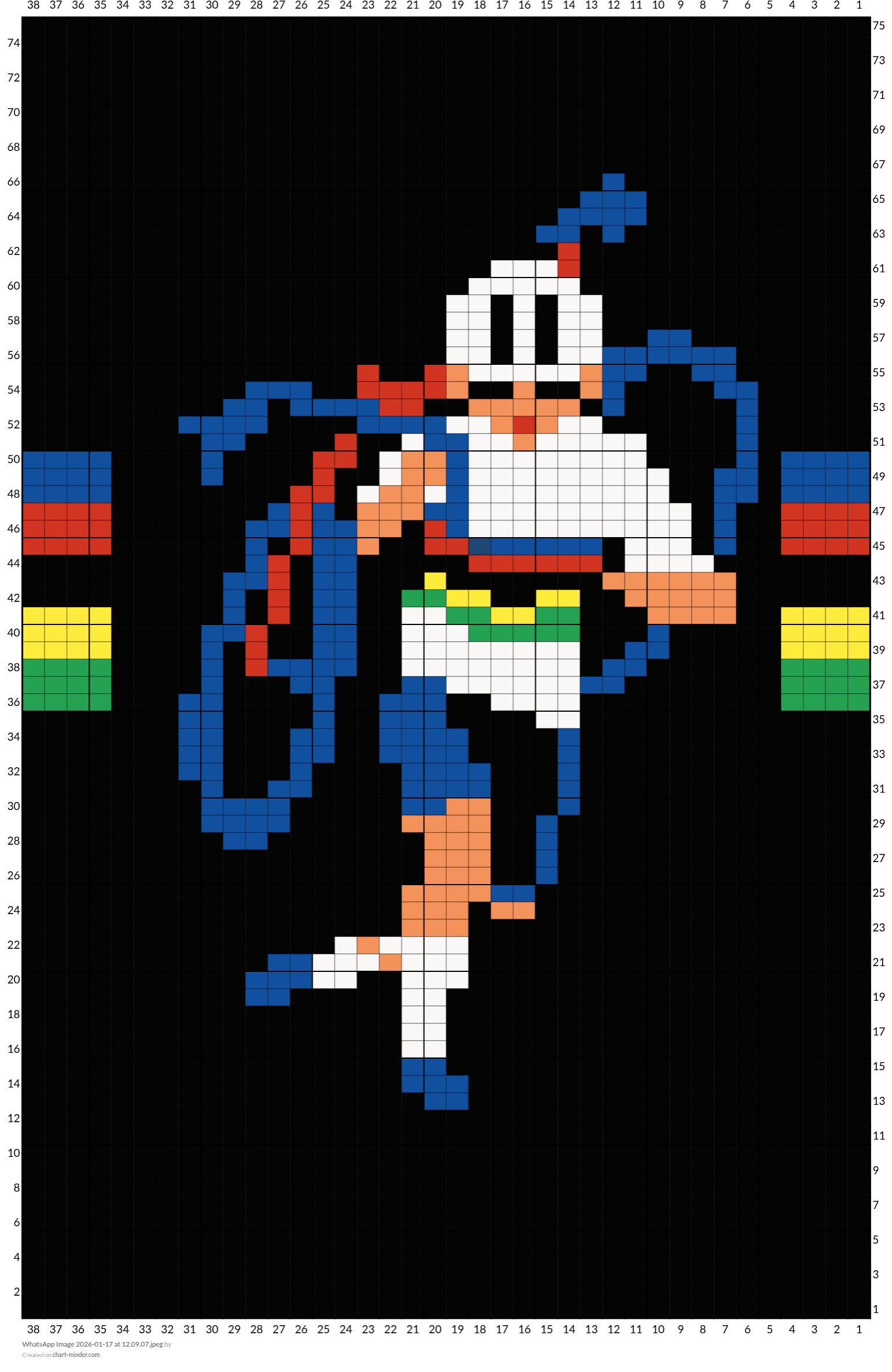 WhatsApp Image 2026-01-17 at 12.09.07.jpeg