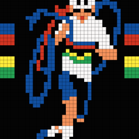 WhatsApp Image 2026-01-17 at 12.09.07.jpeg