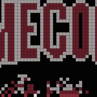 south_carolina_gamecocks_logo_alt_on_dark_2008_sportslogosnet-5545.png