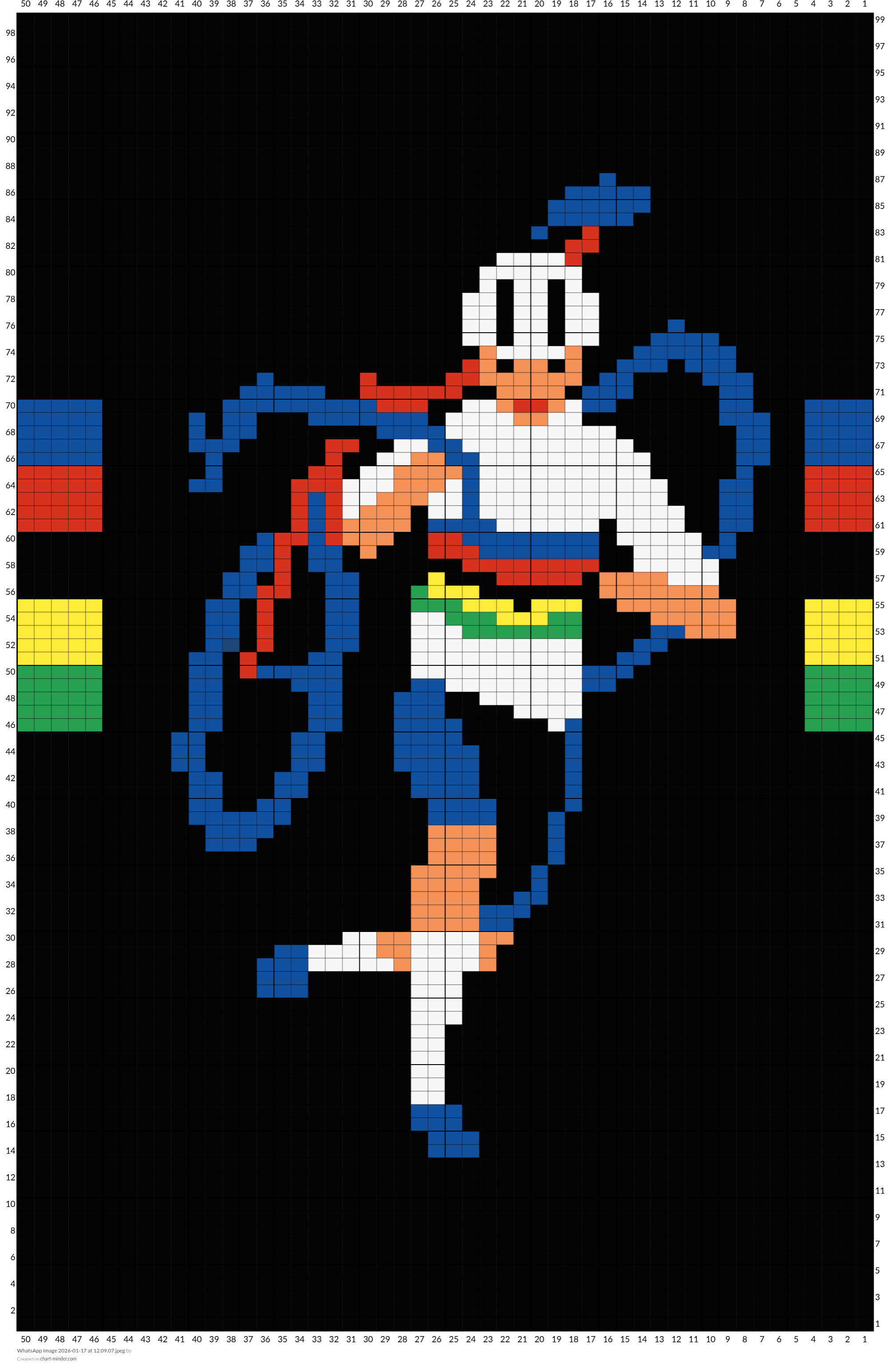 WhatsApp Image 2026-01-17 at 12.09.07.jpeg