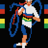 WhatsApp Image 2026-01-17 at 12.09.07.jpeg