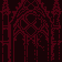 cathedral window chart.png