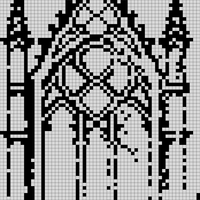 Copy of cathedral window chart.png