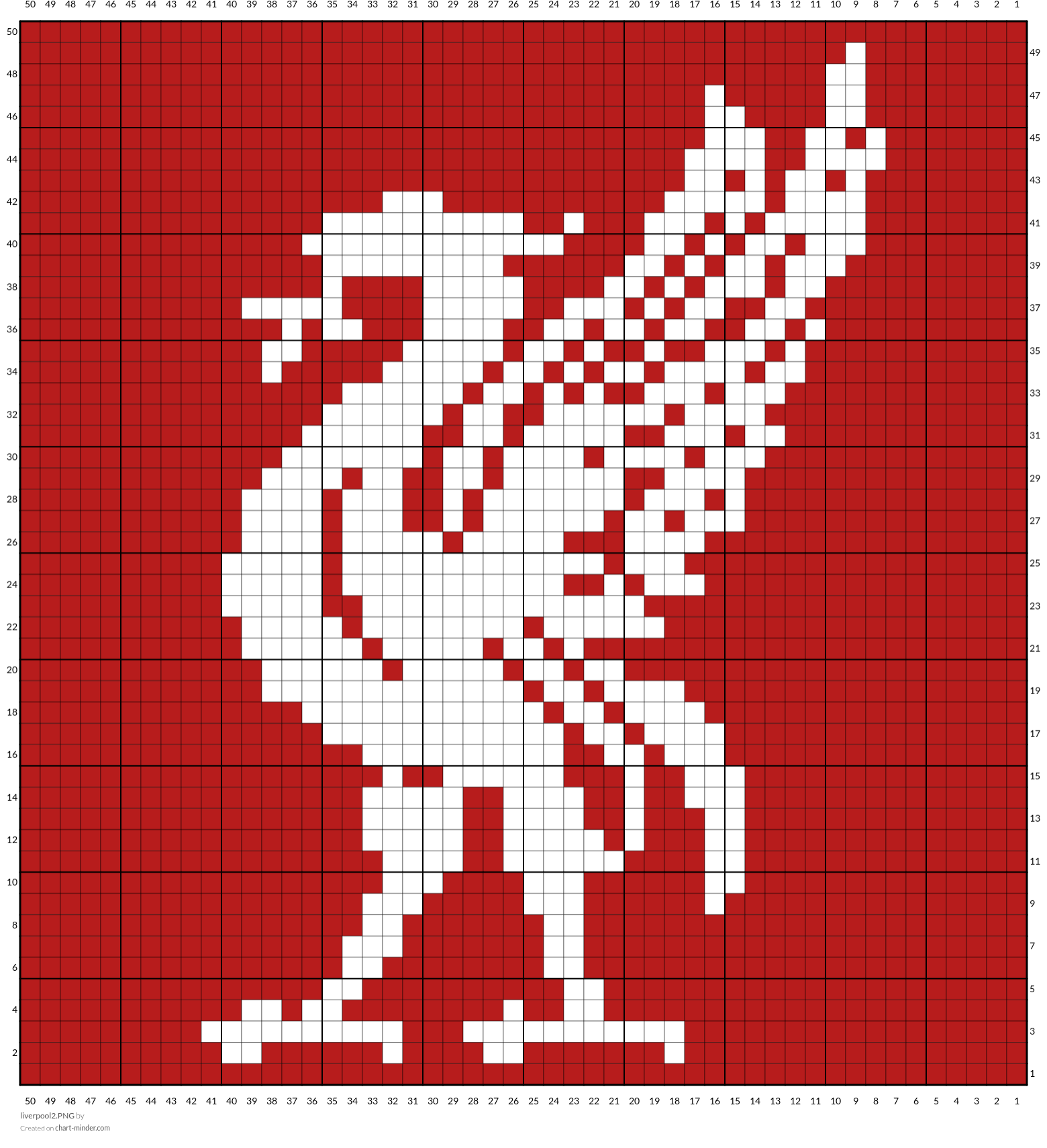 liverpool2.PNG