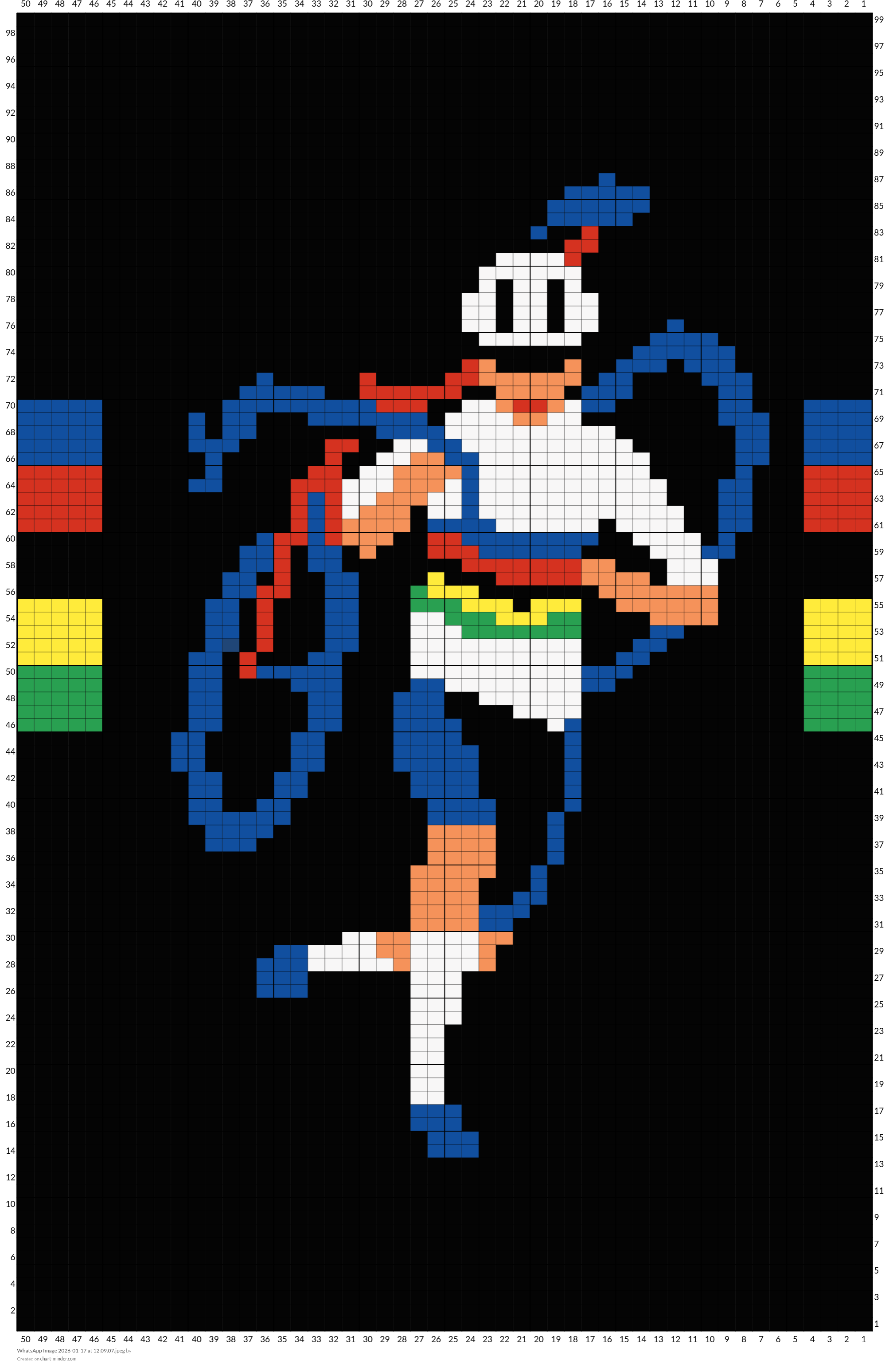 WhatsApp Image 2026-01-17 at 12.09.07.jpeg