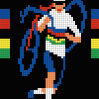 WhatsApp Image 2026-01-17 at 12.09.07.jpeg