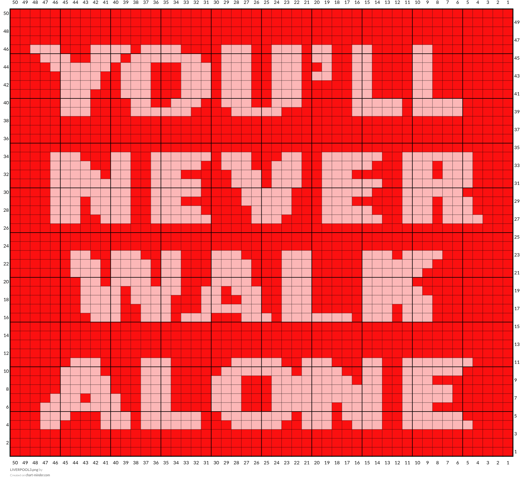 LIVERPOOL3.png