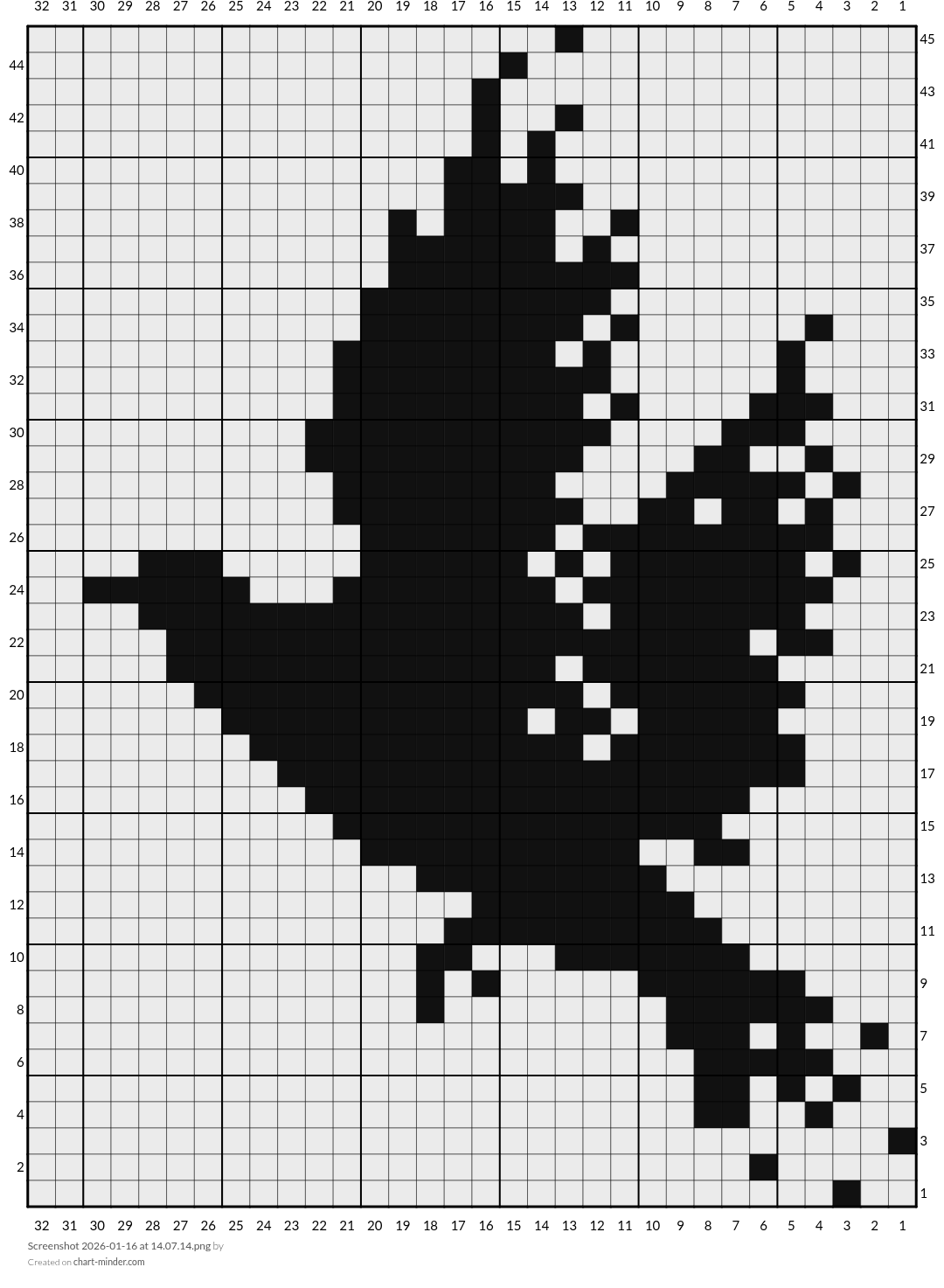 Screenshot 2026-01-16 at 14.07.14.png