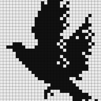 Screenshot 2026-01-16 at 14.07.14.png