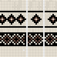 Copy of Stacey Sweater