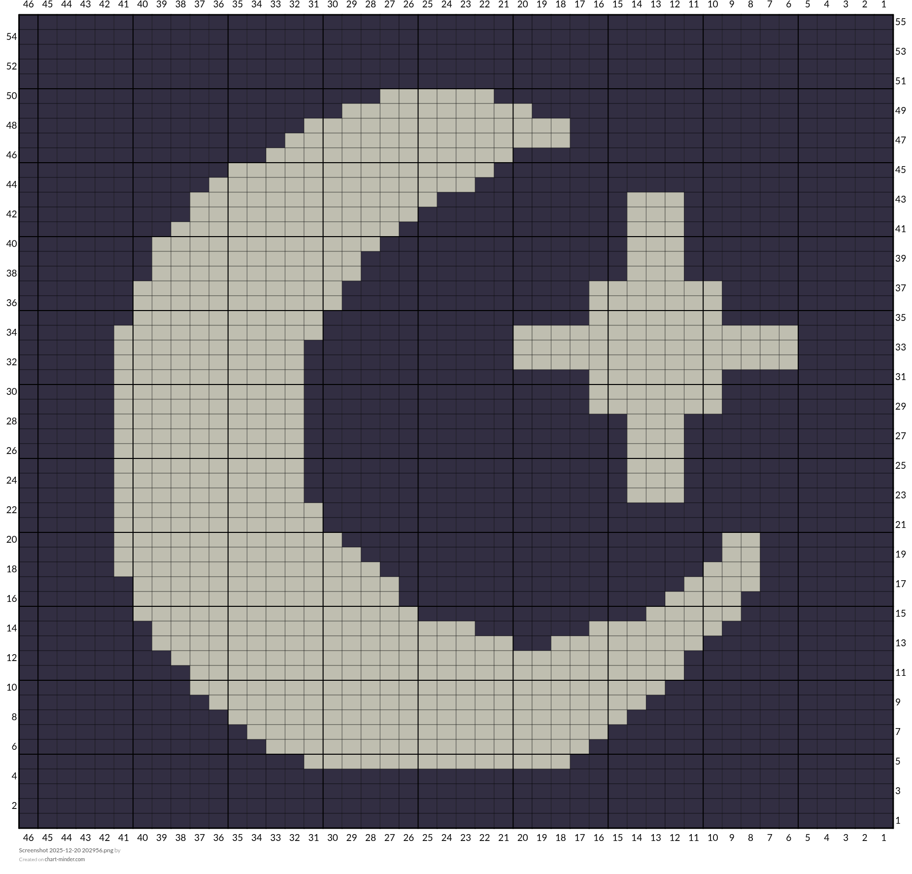 Screenshot 2025-12-20 202956.png