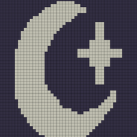 Screenshot 2025-12-20 202956.png