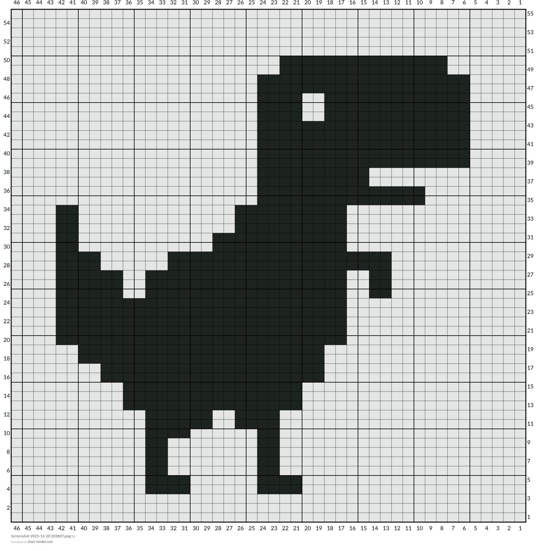 Screenshot 2025-12-20 202807.png