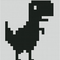 Screenshot 2025-12-20 202807.png