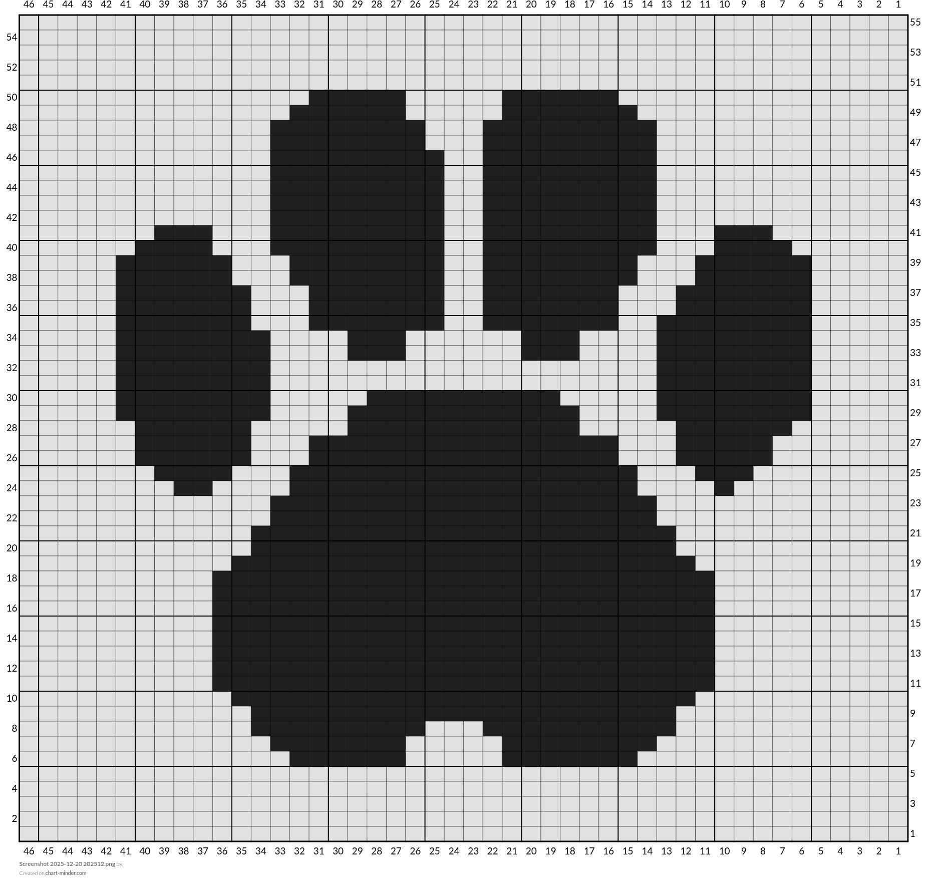 Screenshot 2025-12-20 202512.png