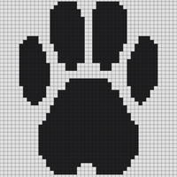 Screenshot 2025-12-20 202512.png