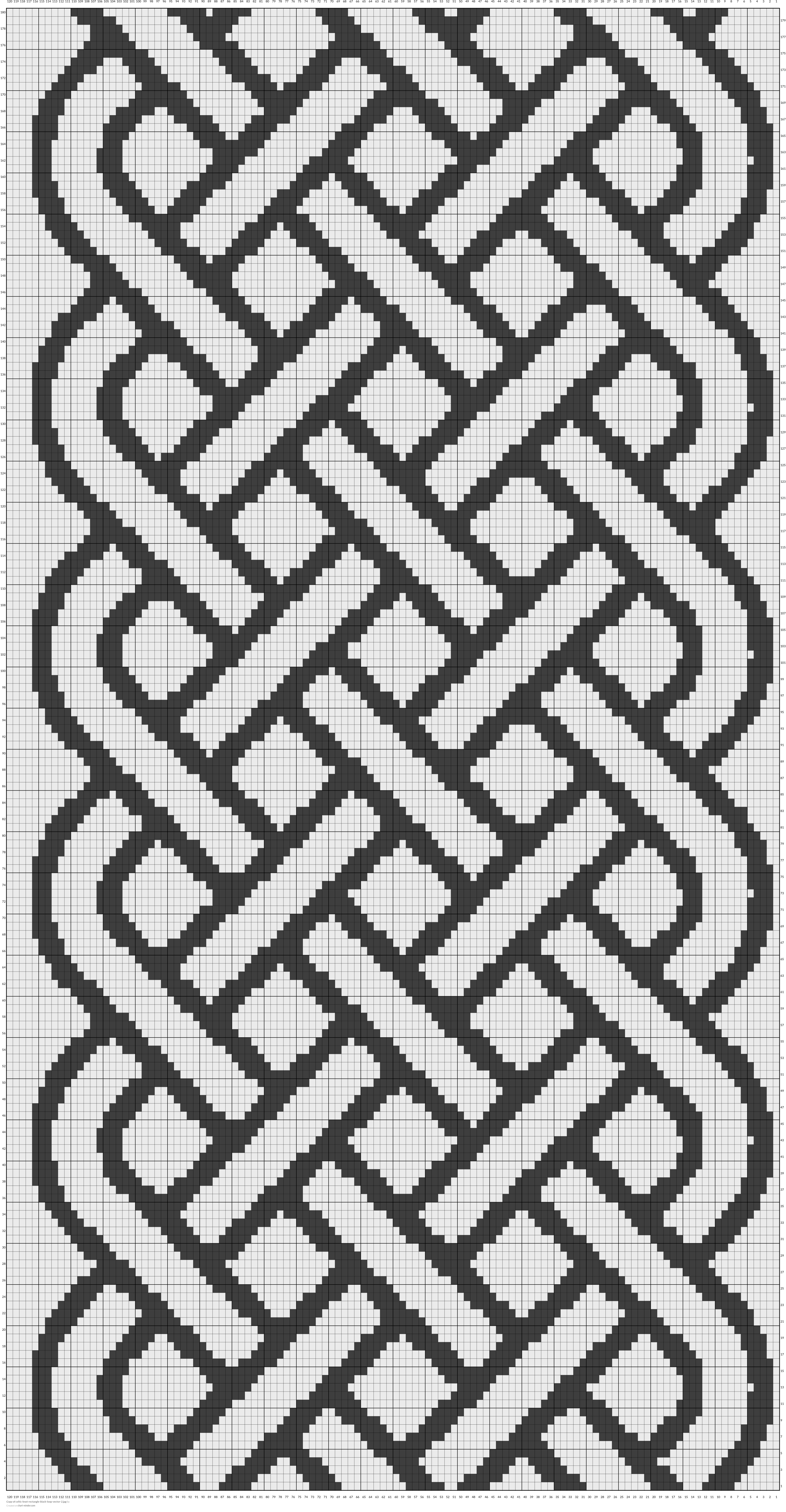 Copy of celtic-knot-rectangle-black-loop-vector-2.jpg