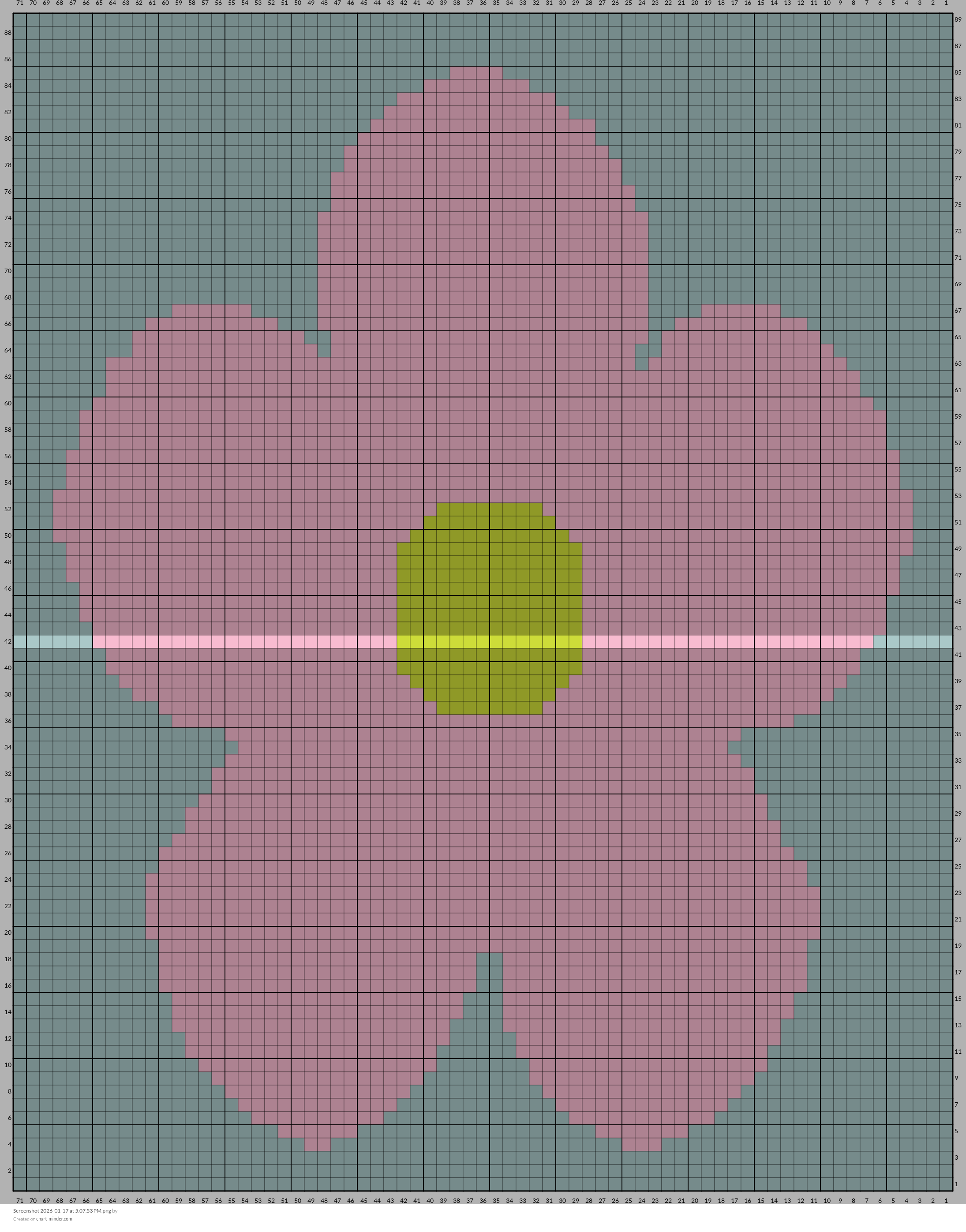 Screenshot 2026-01-17 at 5.07.53 PM.png