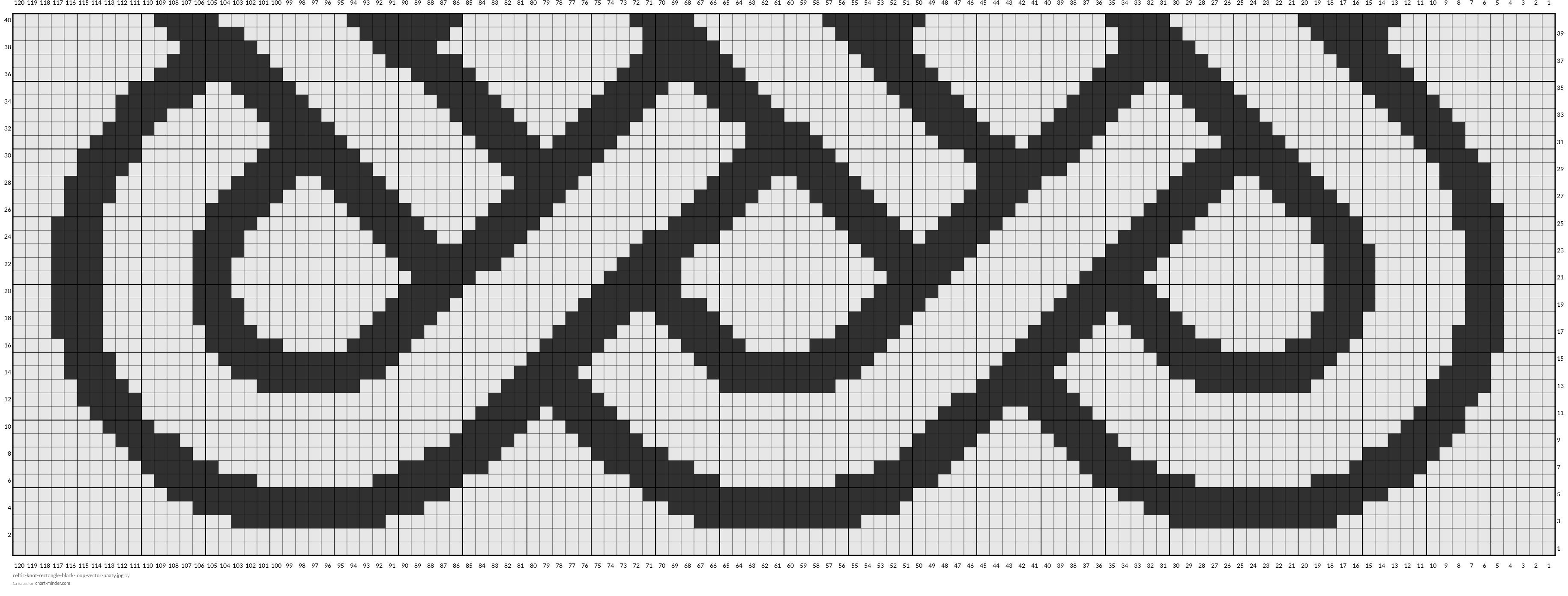 celtic-knot-rectangle-black-loop-vector-pääty.jpg